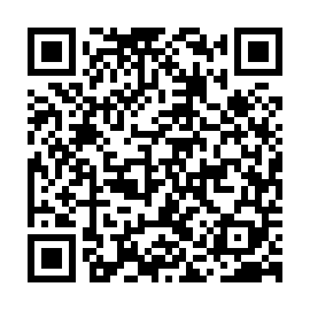 QR code for MAU849