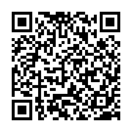 QR code for MAV110