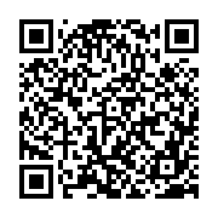 QR code for MAV876