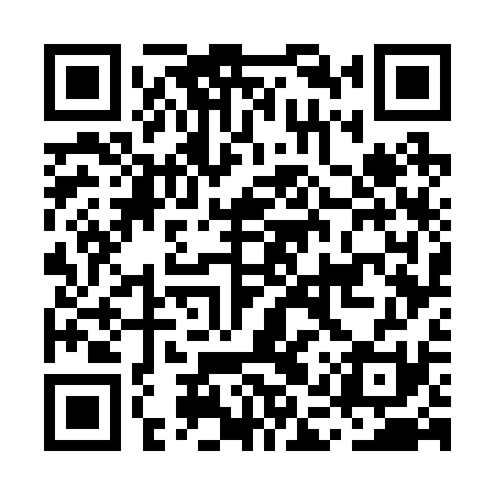 QR code for MAW231