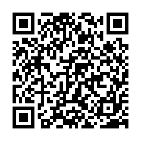 QR code for MAW317