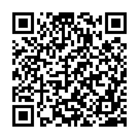 QR code for MAW576