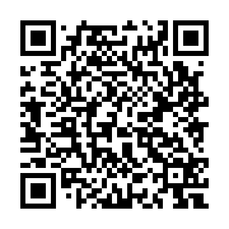 QR code for MAX124