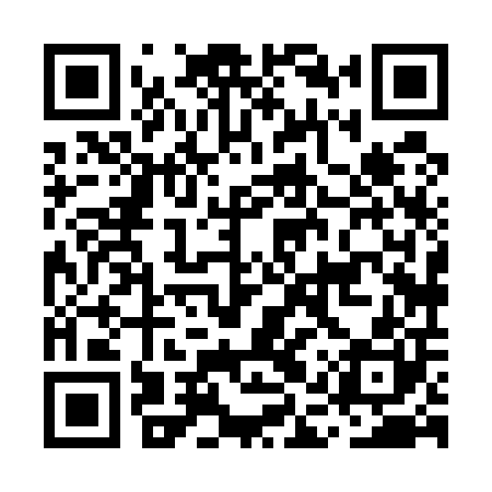 QR code for MAX500