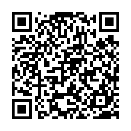 QR code for MAX624