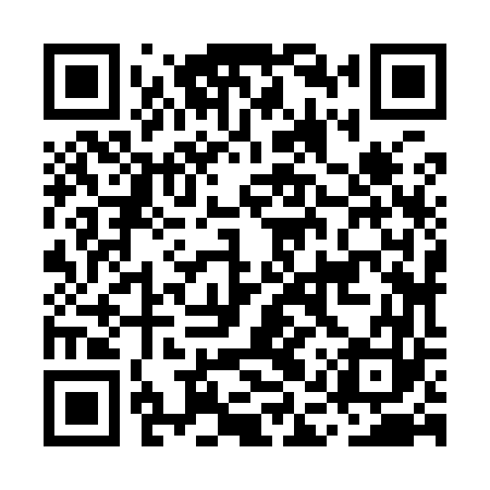 QR code for MAZ963
