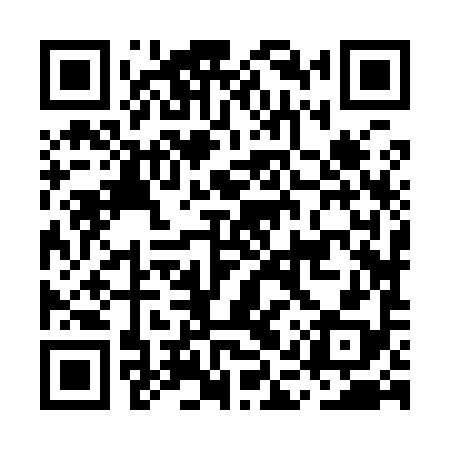 QR code for MAZ998
