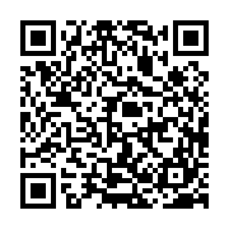 QR code for MB0164