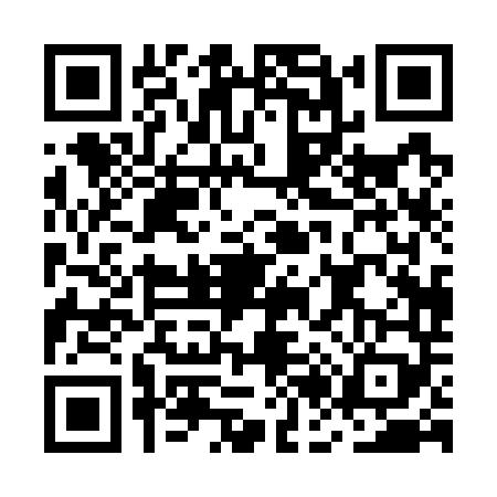 QR code for MB07495