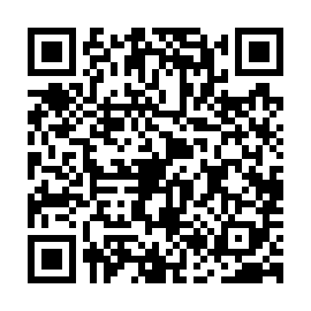QR code for MB07899