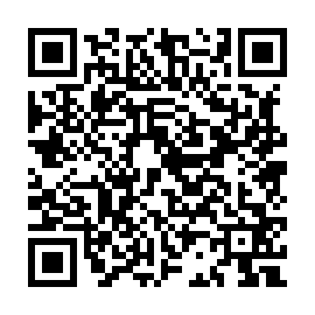 QR code for MB08624