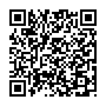 QR code for MB09708