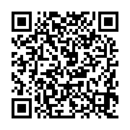 QR code for MB0991