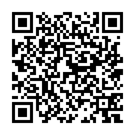 QR code for MB11705