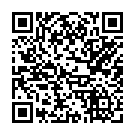 QR code for MB1275