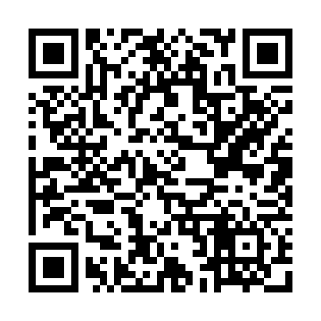 QR code for MB1366