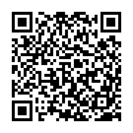 QR code for MB1762