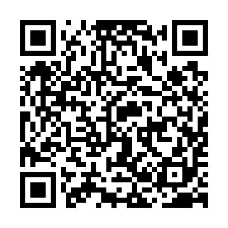 QR code for MB1790