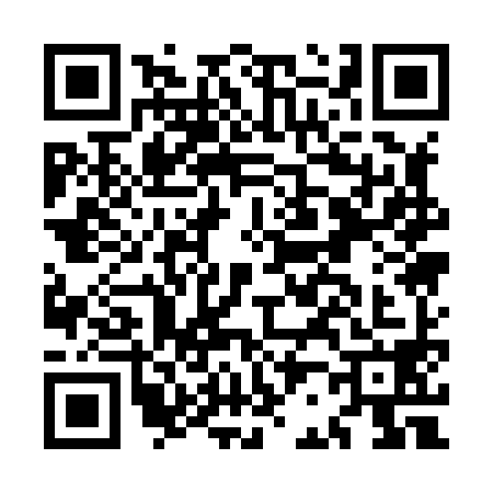 QR code for MB18984