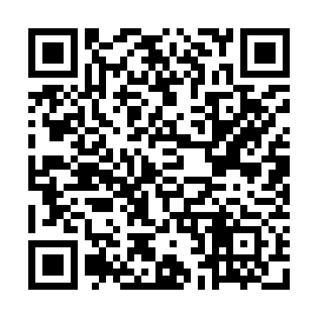 QR code for MB1973