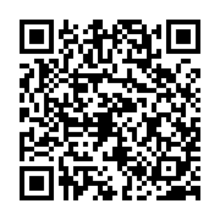QR code for MB19894