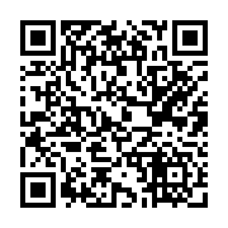 QR code for MB2147