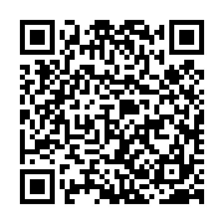 QR code for MB2437