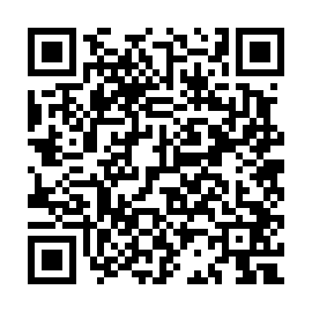 QR code for MB24425