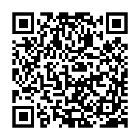 QR code for MB2463