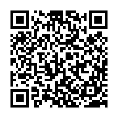 QR code for MB2464