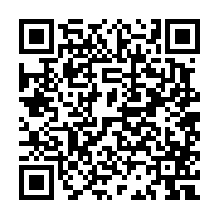 QR code for MB24875