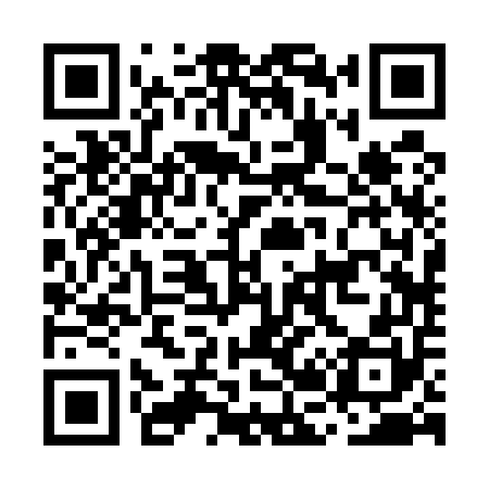 QR code for MB2550