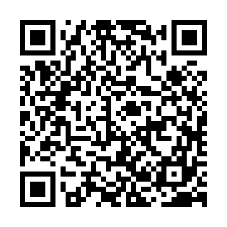 QR code for MB2877