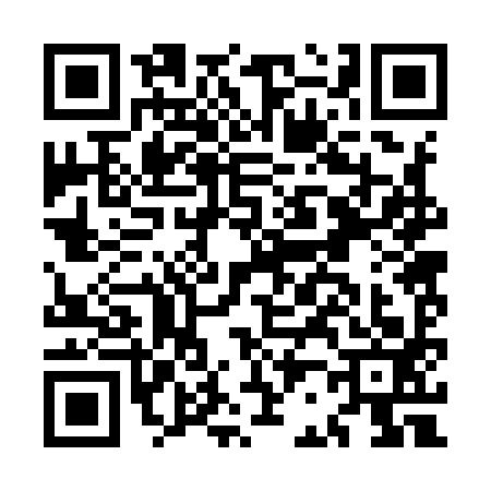 QR code for MB29930
