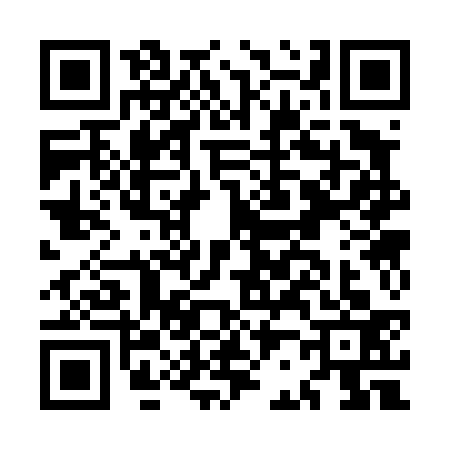 QR code for MB34333