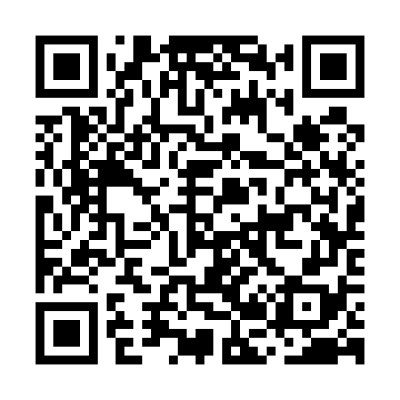 QR code for MB3578