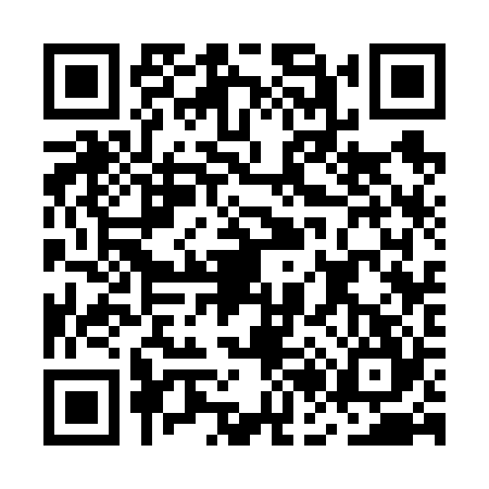 QR code for MB36243
