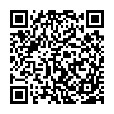 QR code for MB3757