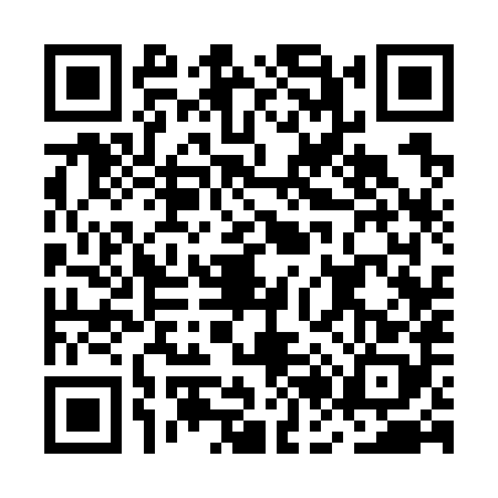 QR code for MB37882