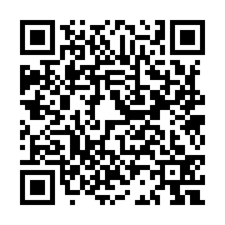 QR code for MB39333