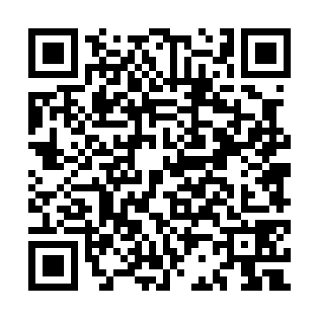 QR code for MB40780