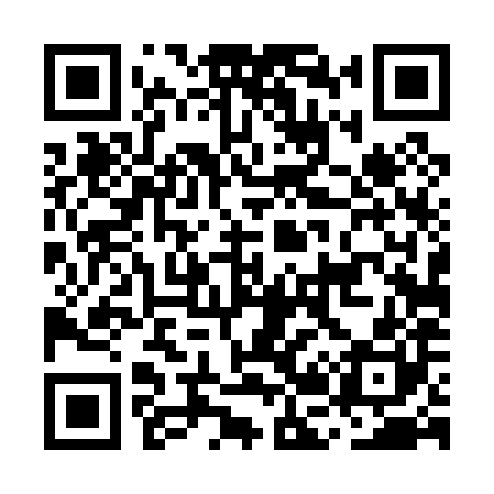 QR code for MB4080