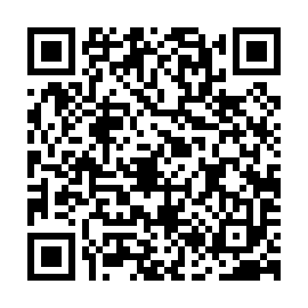 QR code for MB40933