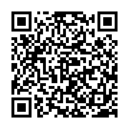 QR code for MB4133