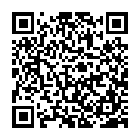 QR code for MB4226