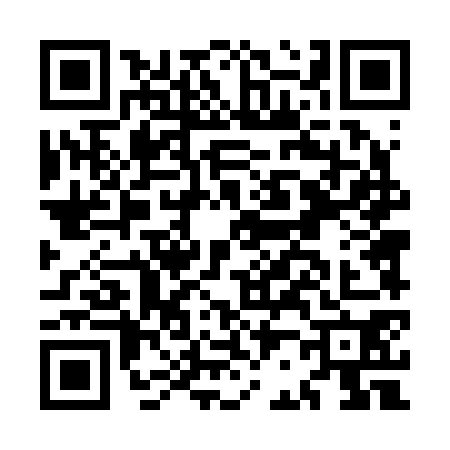 QR code for MB42701