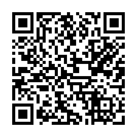 QR code for MB4350