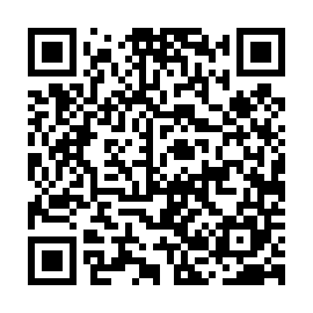 QR code for MB4445