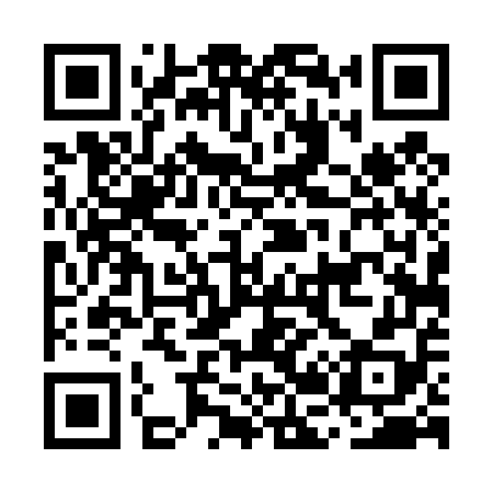 QR code for MB4458