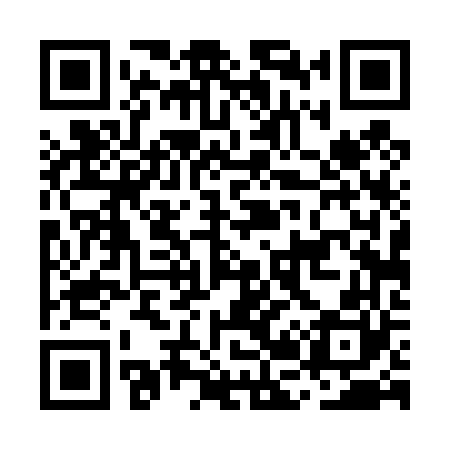 QR code for MB4460